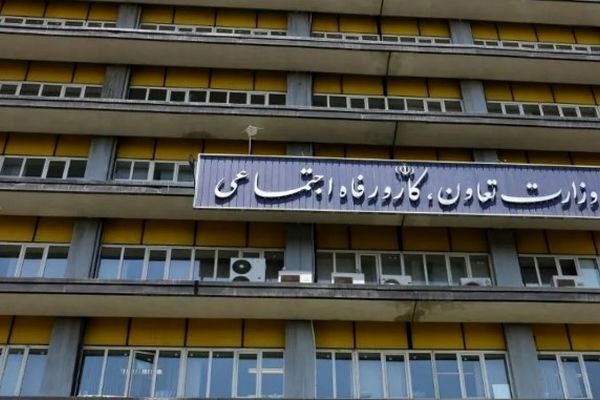 آغاز مرحله چهارم شارژ طرح رفع سوء تغذیه