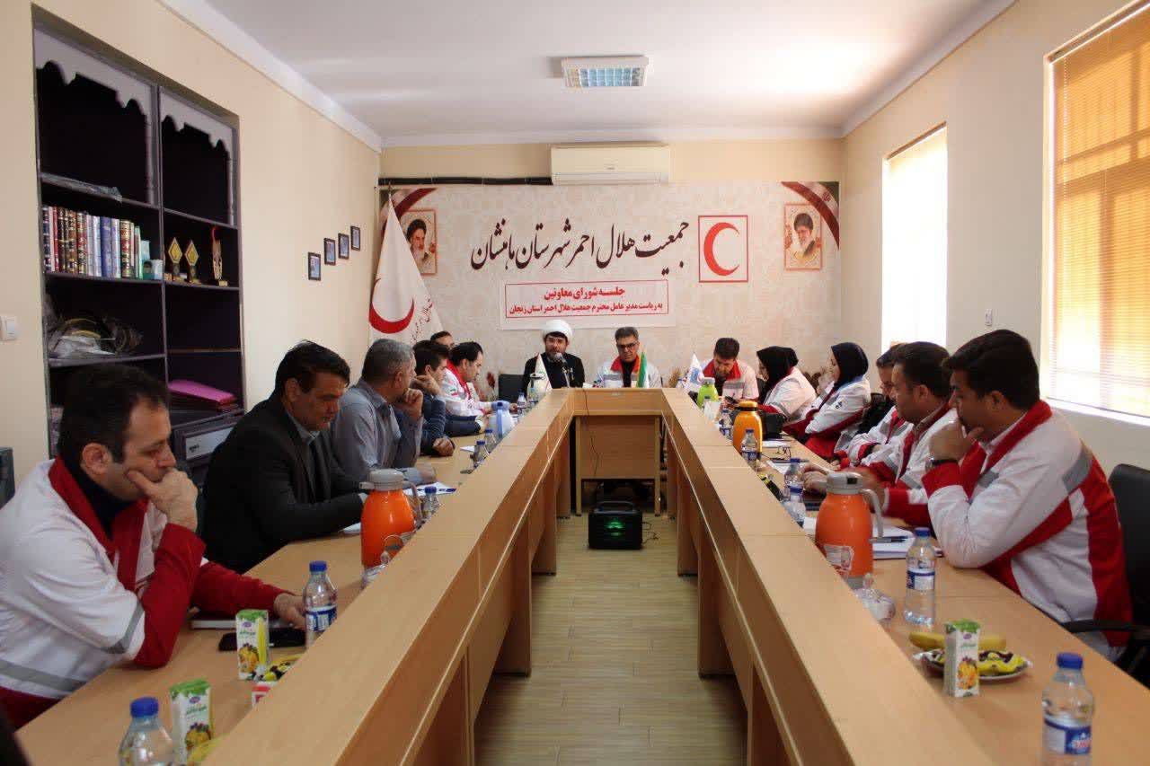 اخذ مجوز ۱۰ هزار میلیارد ریالی ارزش افزوده مولدسازی جهت نجات جان انسان‌ها 