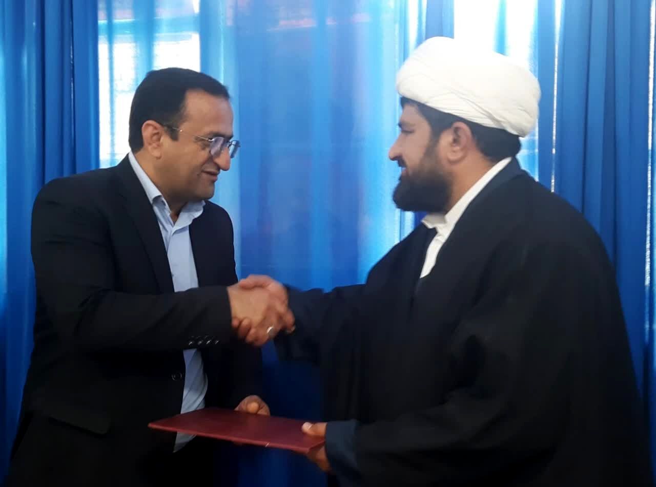 ارتقای کیفیت آموزشی و فرهنگی بدون همراهی خانواده‌ها و نهادها محقق نمی‌شود