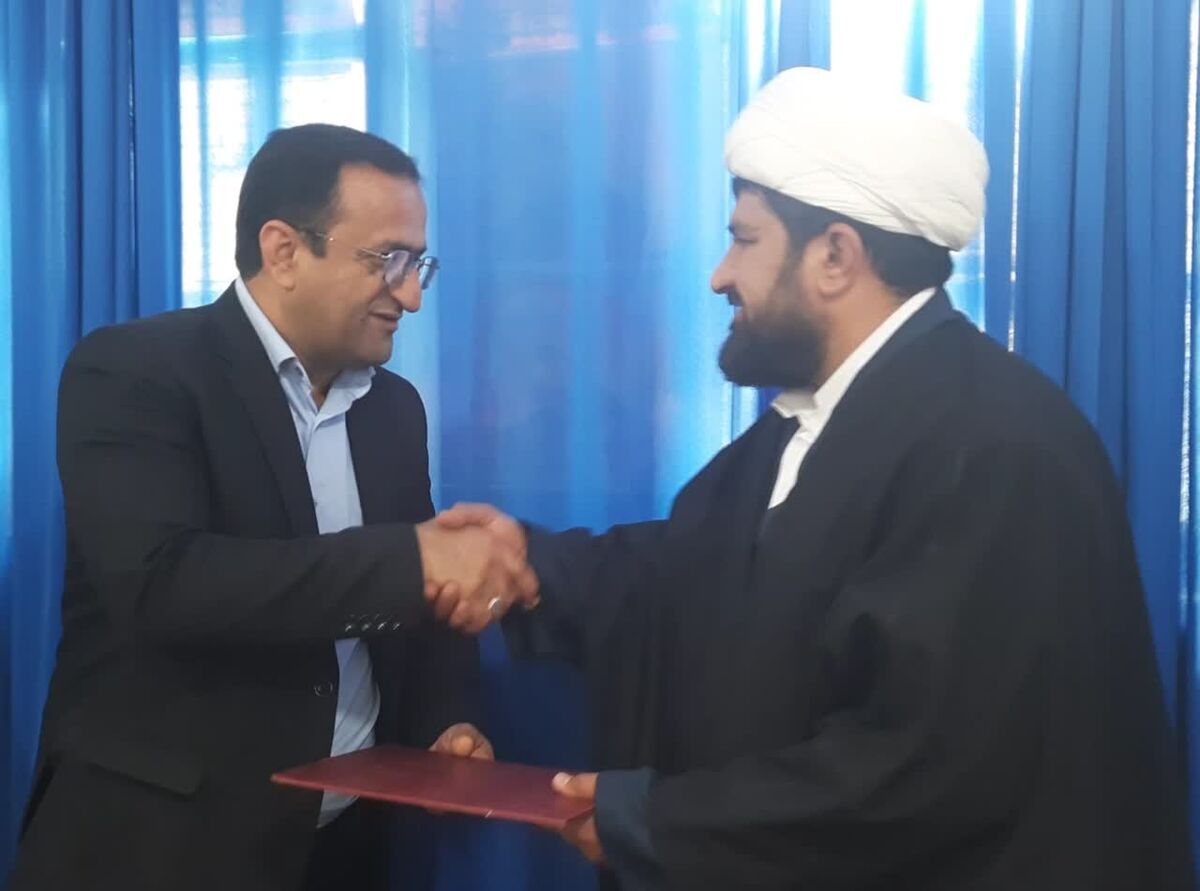 ارتقای کیفیت آموزشی و فرهنگی بدون همراهی خانواده‌ها و نهادها محقق نمی‌شود