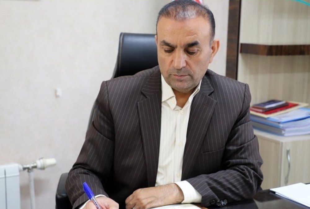 پوشش تحصیلی در چهارمحال‌وبختیاری فراتر از میانگین کشوری است