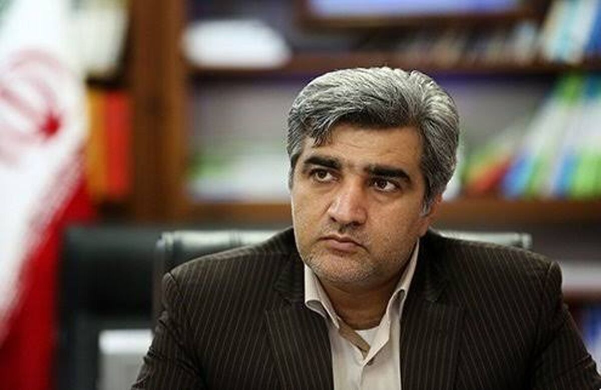 بهره‌گیری سازمان تأمین‌اجتماعی از ظرفیت رسانه‌ها