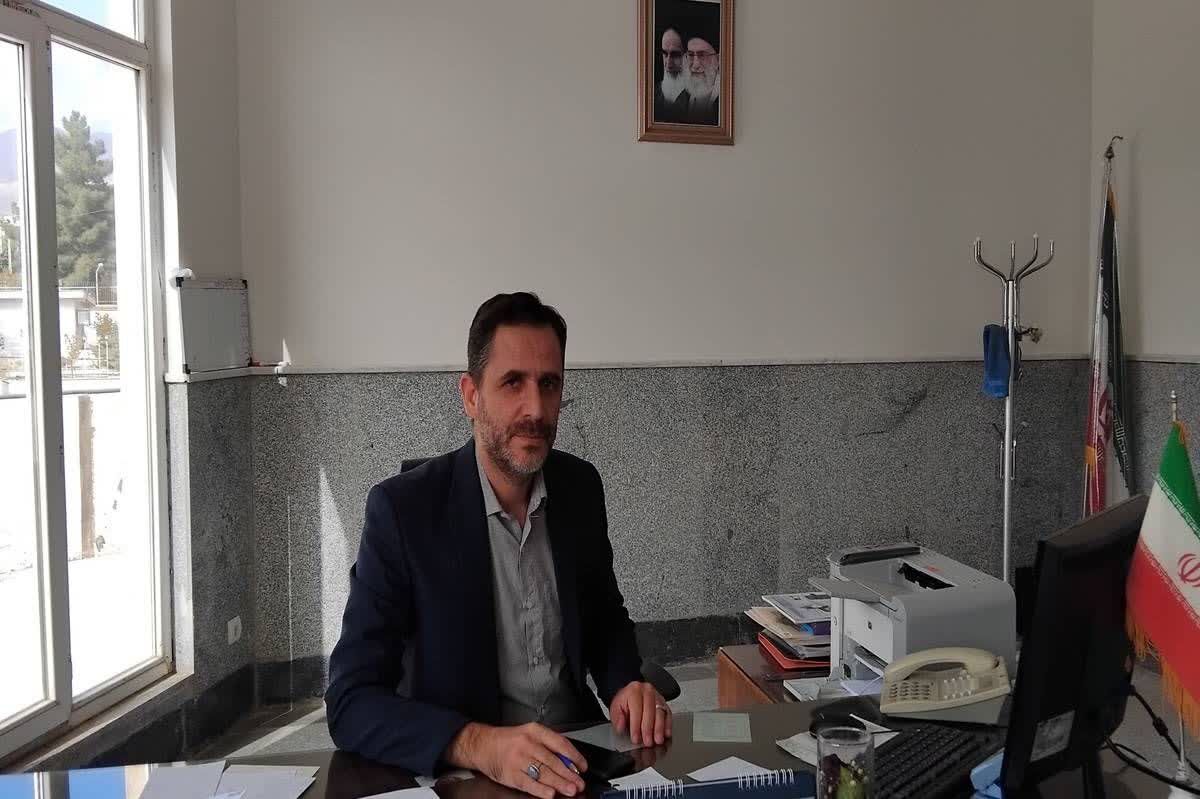 همایش بزرگداشت علامه حاج شیخ ذبیح‌الله محلاتی برگزار خواهد شد