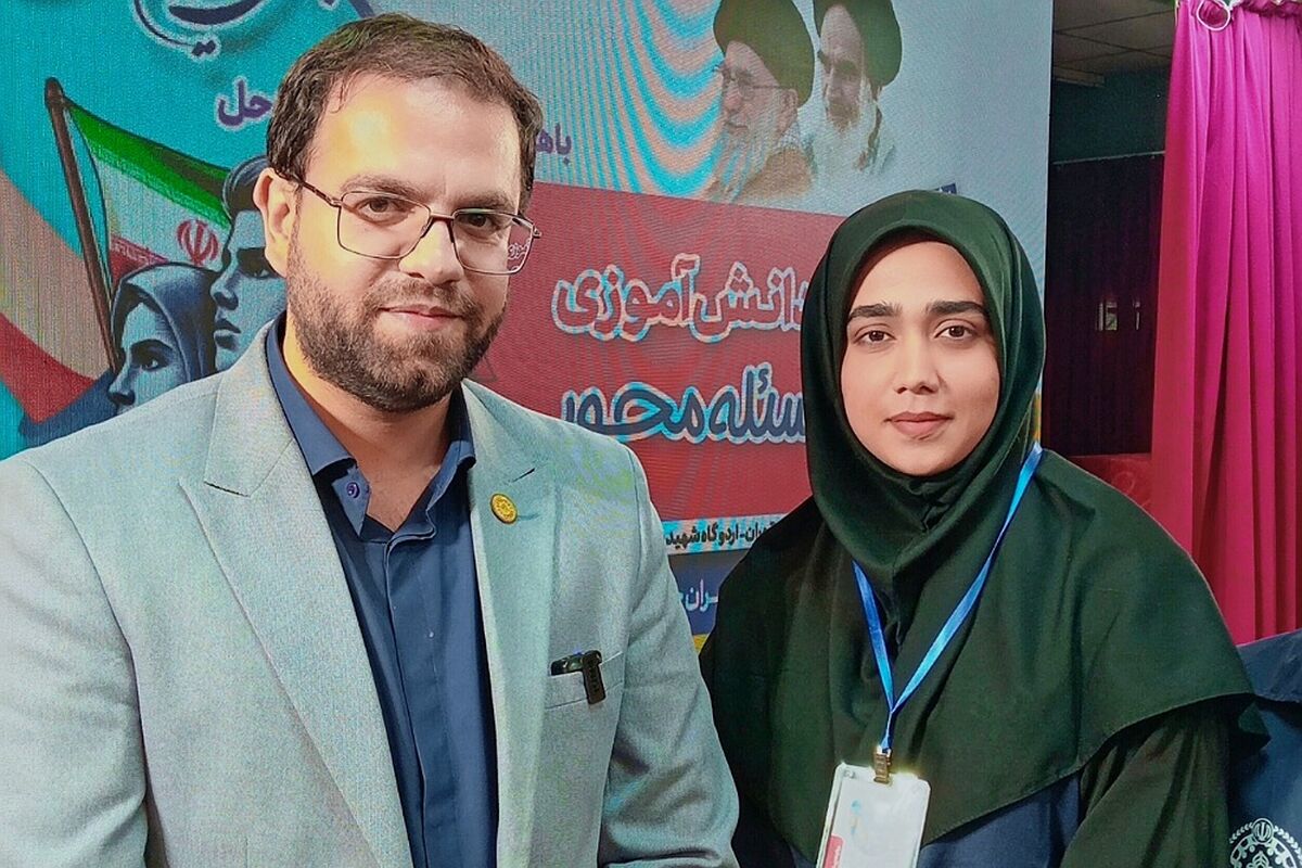 تولید ادبیات مبتنی بر ذائقه‌ نوجوان امروزی؛ روایت از قاب نوجوان برای نوجوانان 