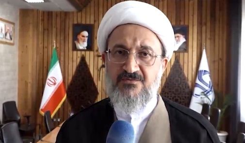 دانشجویان دانشگاه قم «ماهواره رستا» می‌سازند