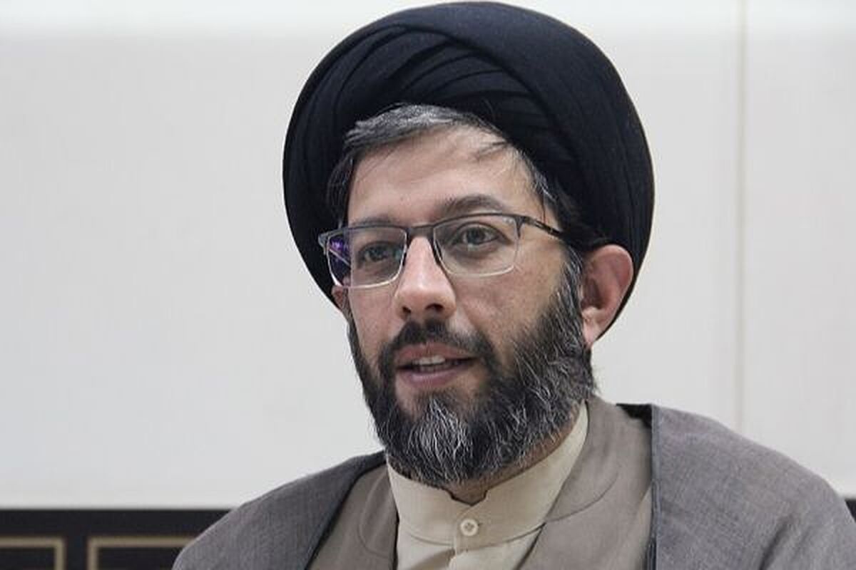 «قدم به قدم در مسیر بهشت»؛ جلوه‌ای از ایثار و خدمت بی‌منت به زائران رضوی