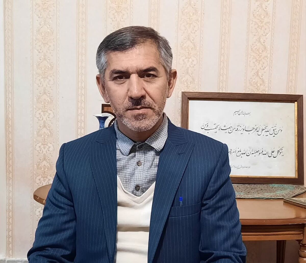 جشن تکلیف، نقطه عطفی در پذیرش مسئولیت‌های دینی نوجوانان است