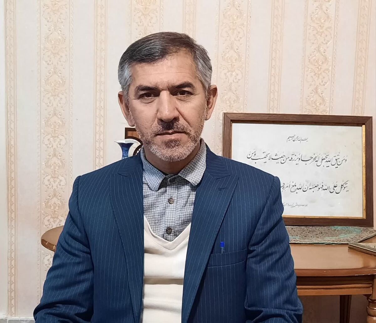 جشن تکلیف، نقطه عطفی در پذیرش مسئولیت‌های دینی نوجوانان است