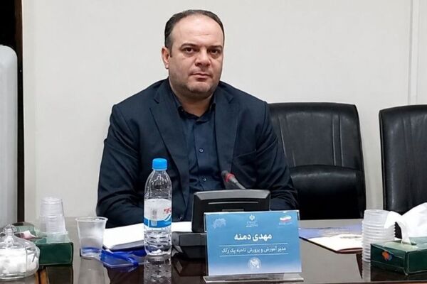 آمادگی مطلوب برای آغاز سال تحصیلی، محور اصلی سی‌ونهمین اجلاس آموزش و پرورش کشور است