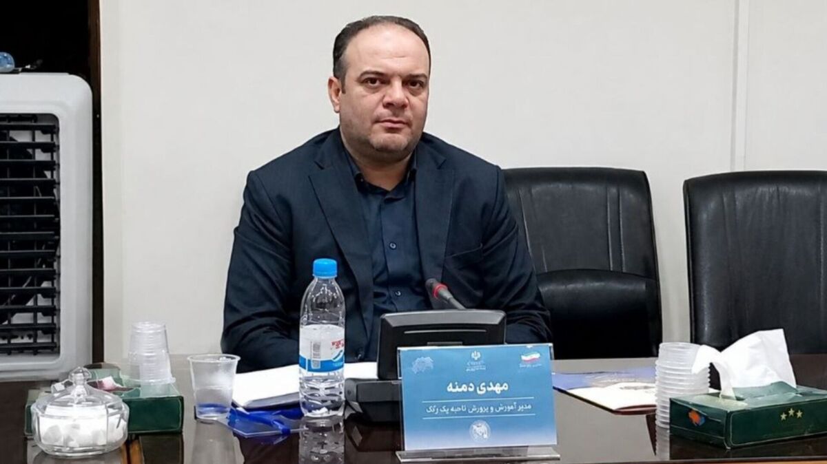 آمادگی مطلوب برای آغاز سال تحصیلی، محور اصلی سی‌ونهمین اجلاس آموزش و پرورش کشور است