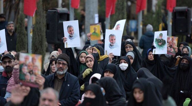 بدرقه کاروان «سرباز وطن» پنجمین فصل روایت حبیب در کنار شهدا 