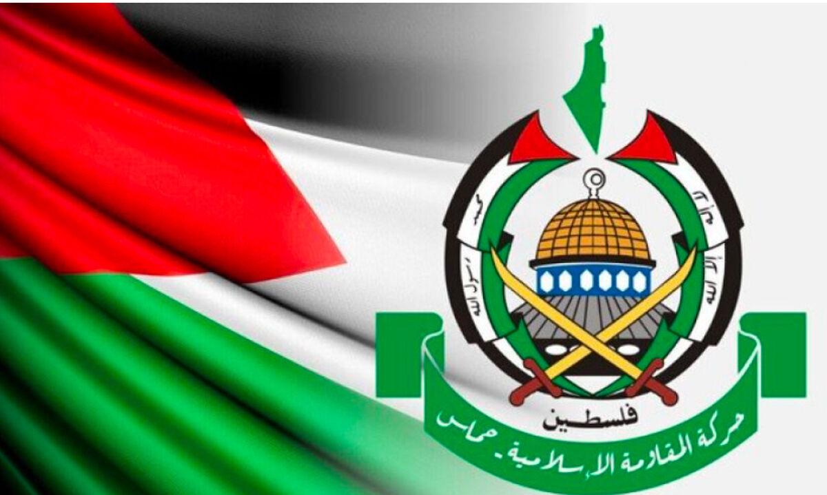حماس : مسئولیت انفجار در رفح برعهده رژیم صهیونیستی است