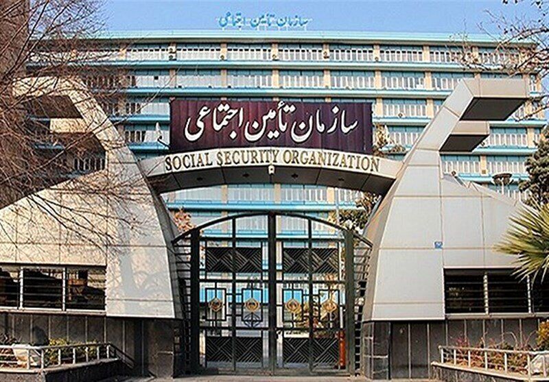 تمدید یک هفته‌ای مهلت بهره‌مندی بیمه‌شدگان جدید از هدیه ویژه خرید کتاب
