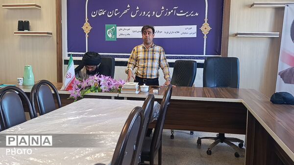  دوره آموزشی «طلایه‌داران» با تمرکز بر مهارت‌های رسانه‌ای و امدادگری