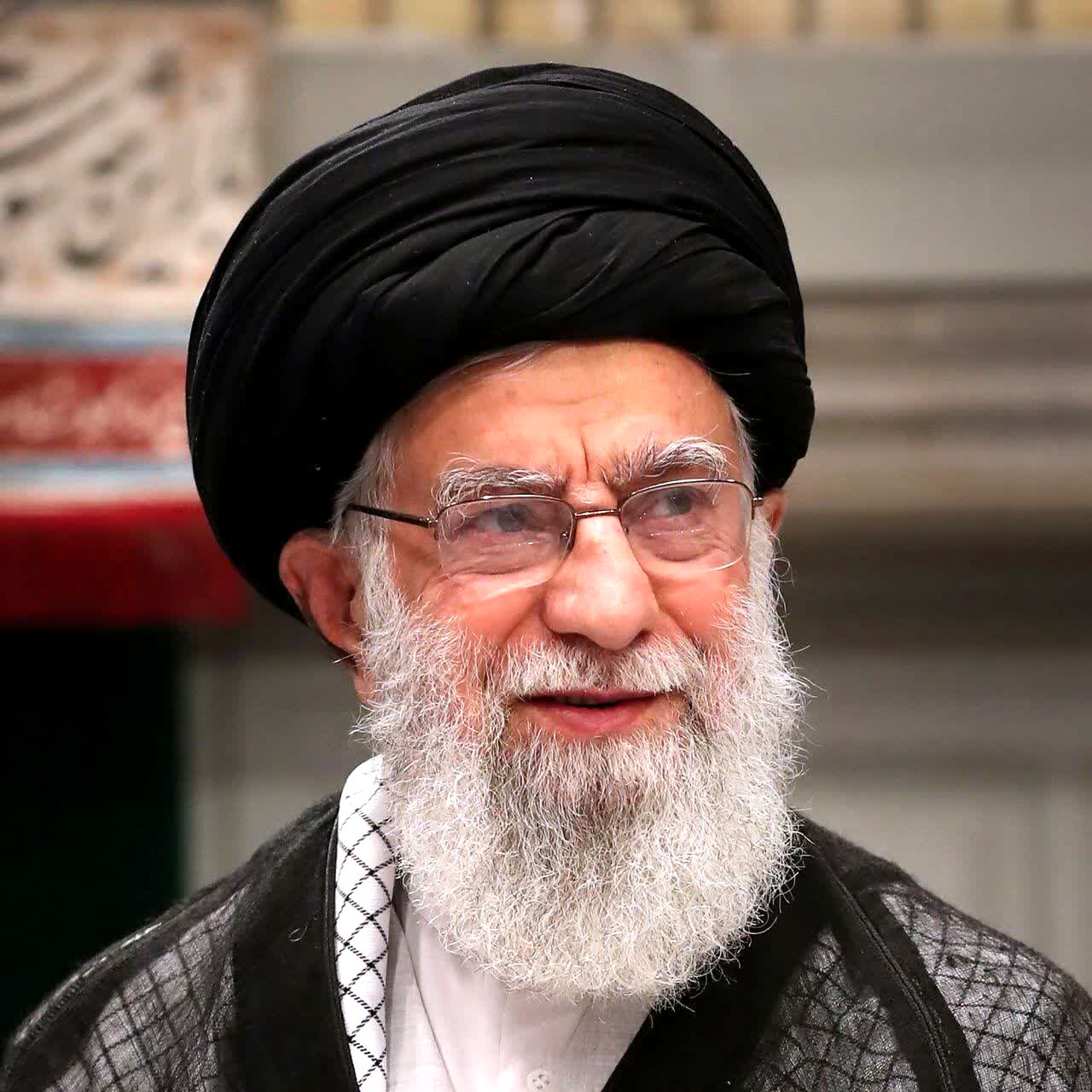 شهادت ولی‌ امر مسلمین، نقطه عطفی بر استمرار عزت ملی و انقلاب اسلامی است