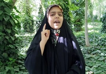 خبرنگاران به عنوان افسران جنگ نرم پای کار نظام و انقلاب هستند