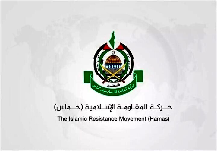 جنبش حماس اجرای مذاکرات مستقیم با آمریکا را تأیید کرد

