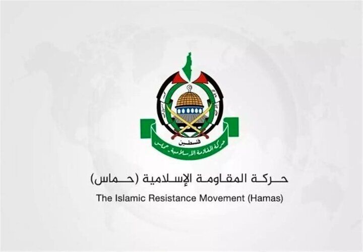 جنبش حماس اجرای مذاکرات مستقیم با آمریکا را تأیید کرد


