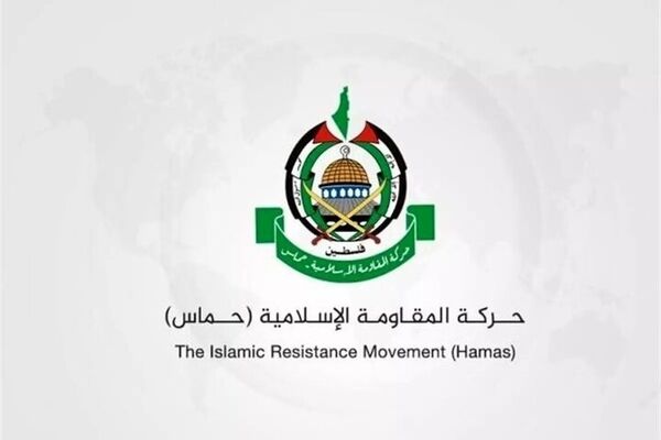 تحلیلگر فلسطینی: پاسخ حماس به طرح ترامپ زیرکانه و بهترین راهکار سیاسی است