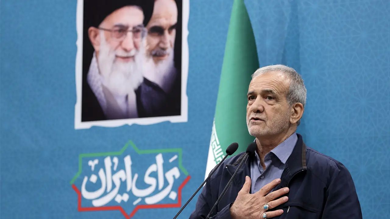 دولت پیوند خود با مردم را بر پایه خدمت‌رسانی واقعی و شفافیت در گزارش عملکرد بنا کرد