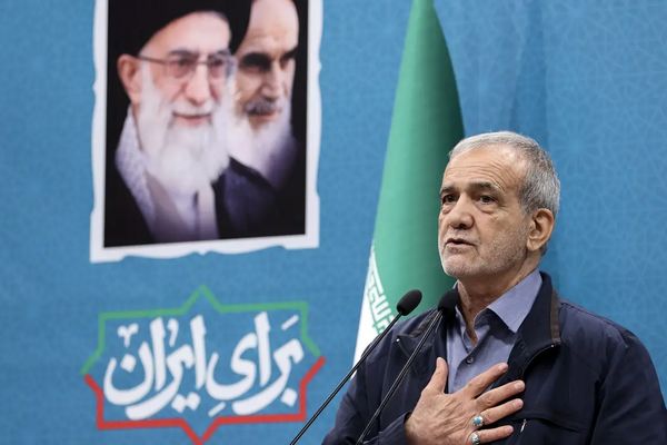 دولت پیوند خود با مردم را بر پایه خدمت‌رسانی واقعی و شفافیت در گزارش عملکرد بنا کرد