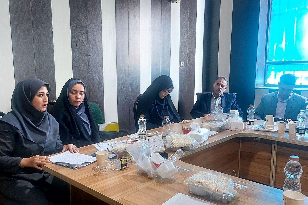 مفاهیم درس تفکر و سبک زندگی، نقطه کلیدی مقابله با آسیب‌های اجتماعی است