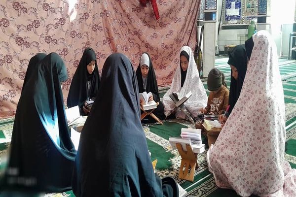 آسمانی ترین تجربه زمینی