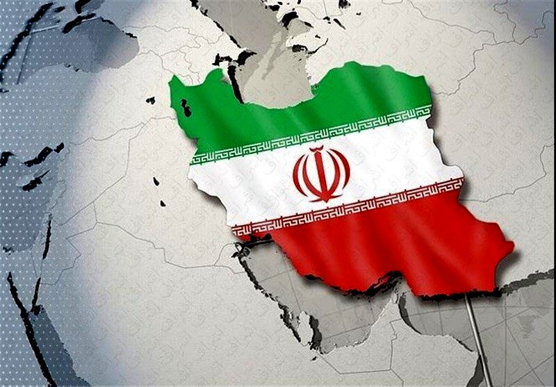 مذاکره غیرمستقیم با آمریکا گامی برای عبور از لفاظی‌ها و رسیدن به شفافیت است