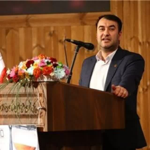 پیروزی «نورانی» ایران در نبرد اخیر حاصل خنثی‌سازی توطئه‌های دشمن است
