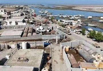 اعلام جرم علیه مدیر بانکی که گزارش یک پولشویی را نداد