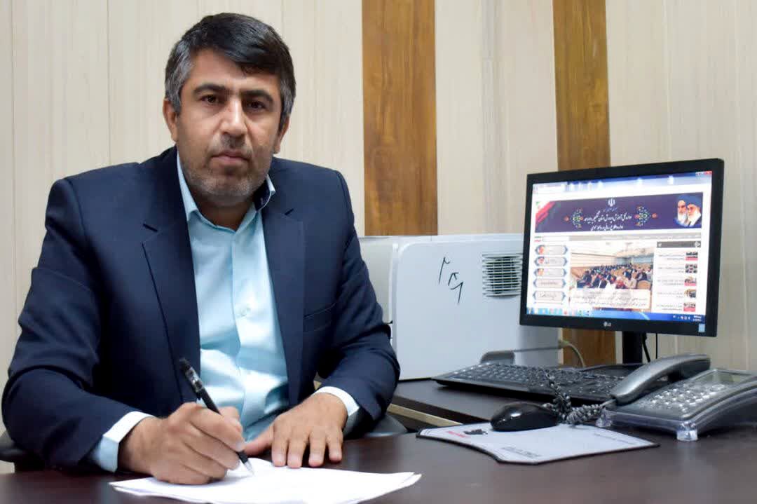آغاز امتحانات نهایی دانش‌آموزان از دوم دی‌ماه