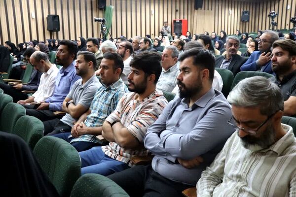 اعزام همزمان کاروان تجهیزات ورزشی و بهداشتی «مهر بانشاط» به مدارس سراسر کشور