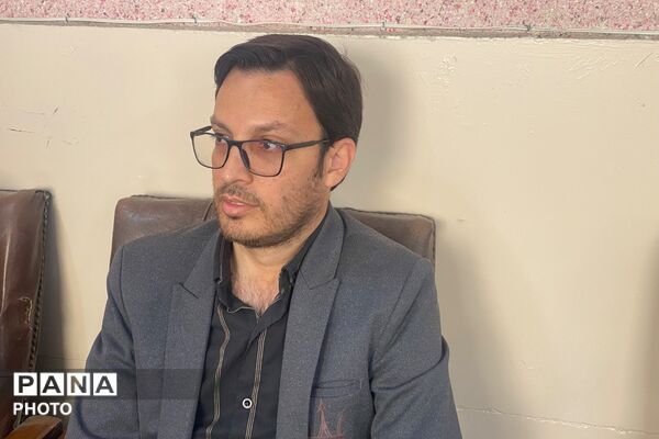  زنگ آگاهی در مدرسه؛ گامی برای پیشگیری از آسیب‌های اجتماعی