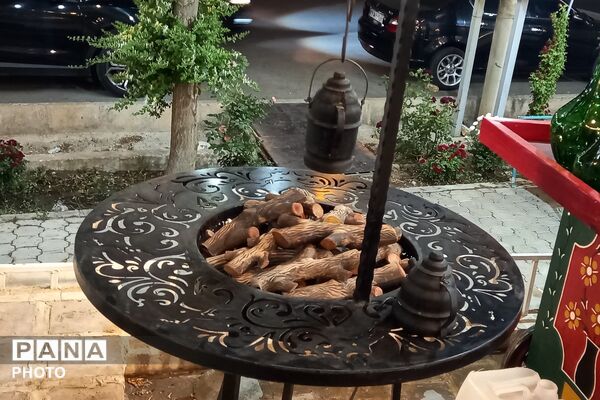 آغاز سمفونی گل و گلاب در مهد گل محمدی