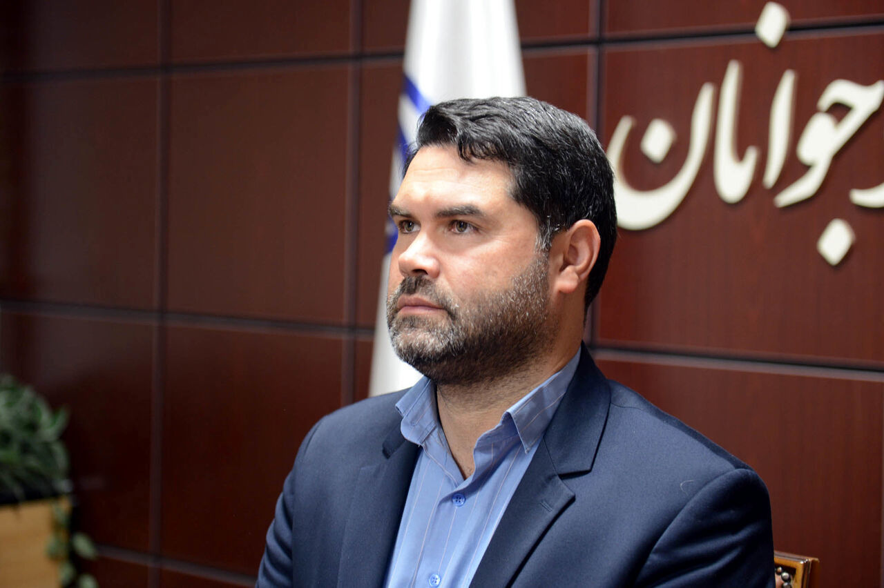 رشد ۲۵ درصدی تشکیل سمن‌های حوزه جوانان