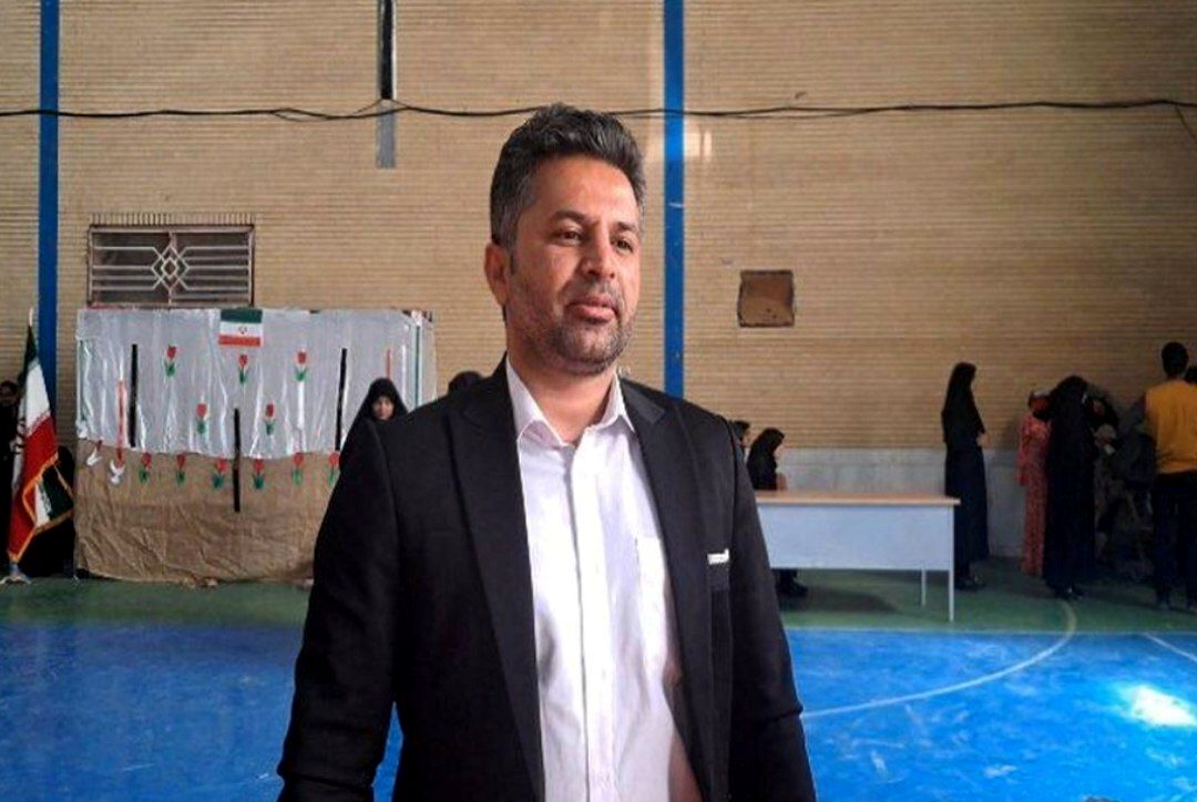امتحانات نهایی، اهرمی برای سنجش آموخته‌های یک ساله‌ی دانش‌آموزان است