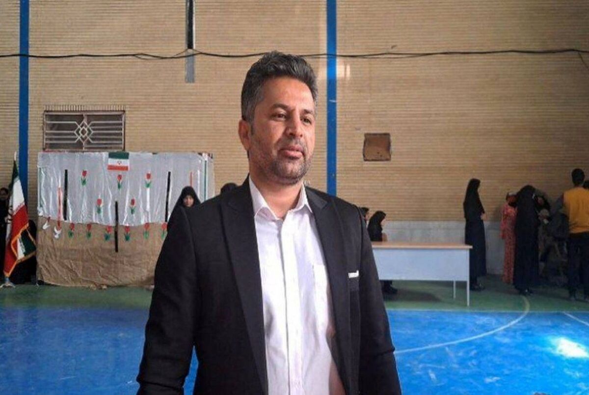 امتحانات نهایی، اهرمی برای سنجش آموخته‌های یک ساله‌ی دانش‌آموزان است