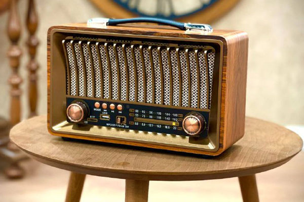 اخبار آموزش و پرورش ناحیه ۵ اصفهان در هفته ای که گذشت