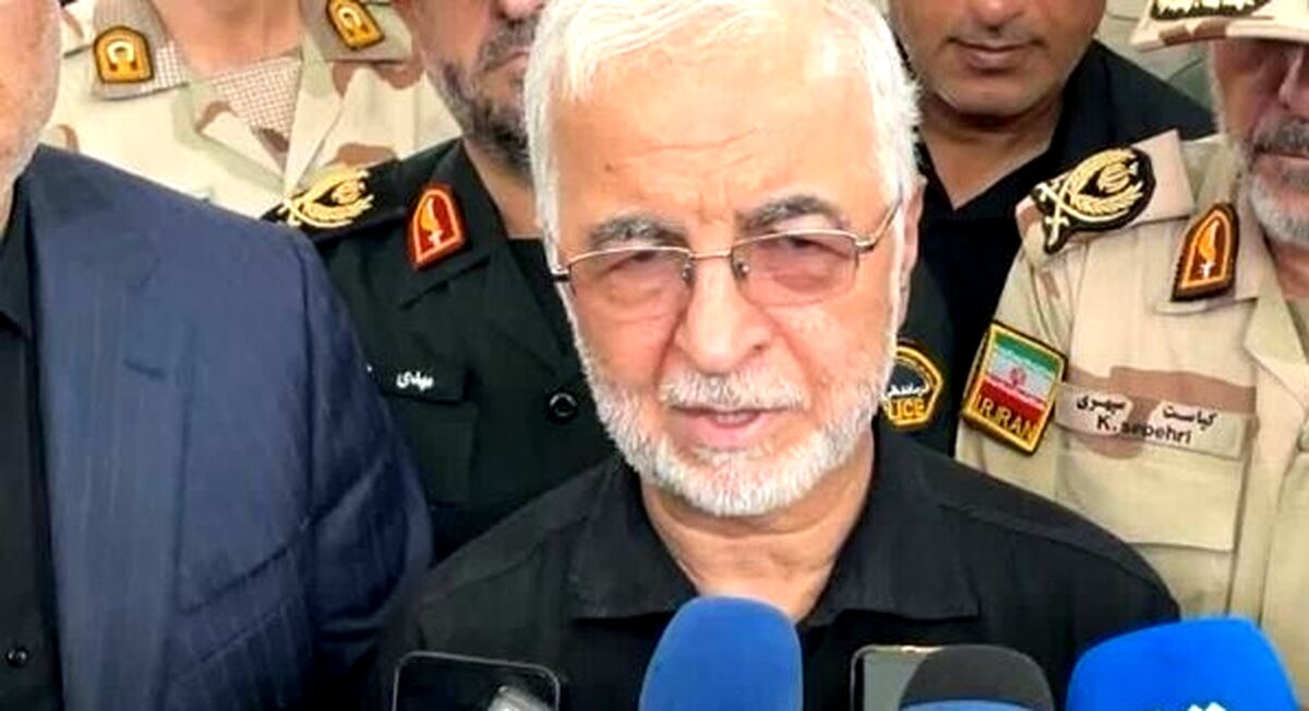 وزیر کشور: بی‌تردید  آزادگان جهان و پیروان قائد شهید امت، مکتب ایشان را ادامه خواهند داد
