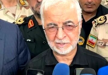 وزیر کشور: بی‌تردید  آزادگان جهان و پیروان قائد شهید امت، مکتب ایشان را ادامه خواهند داد