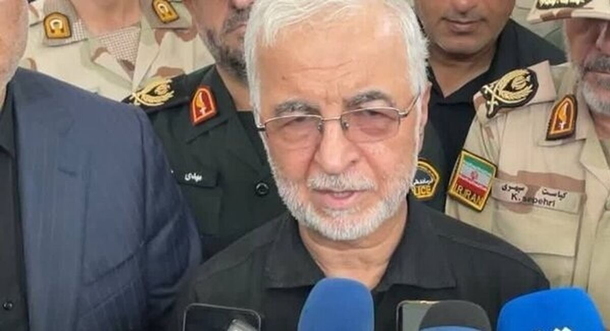 وزیر کشور: بی‌تردید  آزادگان جهان و پیروان قائد شهید امت، مکتب ایشان را ادامه خواهند داد