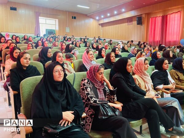 کانون آیت الله خاتمی (ره) و آغاز یک مسیر تازه 