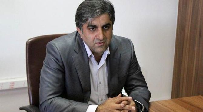 تأکید بر نقش پارلمان دانش‌آموزی در تصمیم‌سازی و توسعه سرمایه انسانی