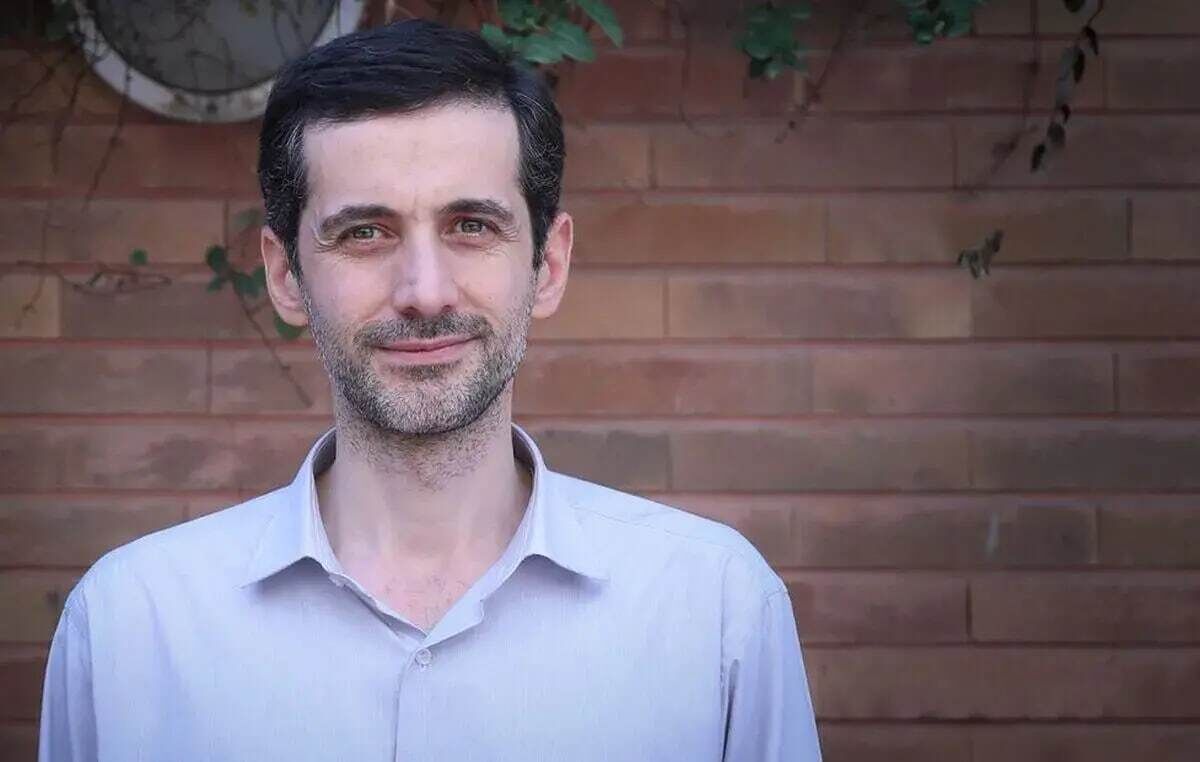 یوسف پزشکیان: مواجهه با مسائل اقتصادی پس از جنگ به روش‌ گذشته، محکوم به شکست است