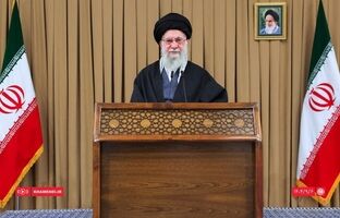 سید علی خامنه‌ای؛ از شاهد جنگ‌های جهانی تا فرمانده دفاع مقدس: درک ضرورت قدرت نظامی