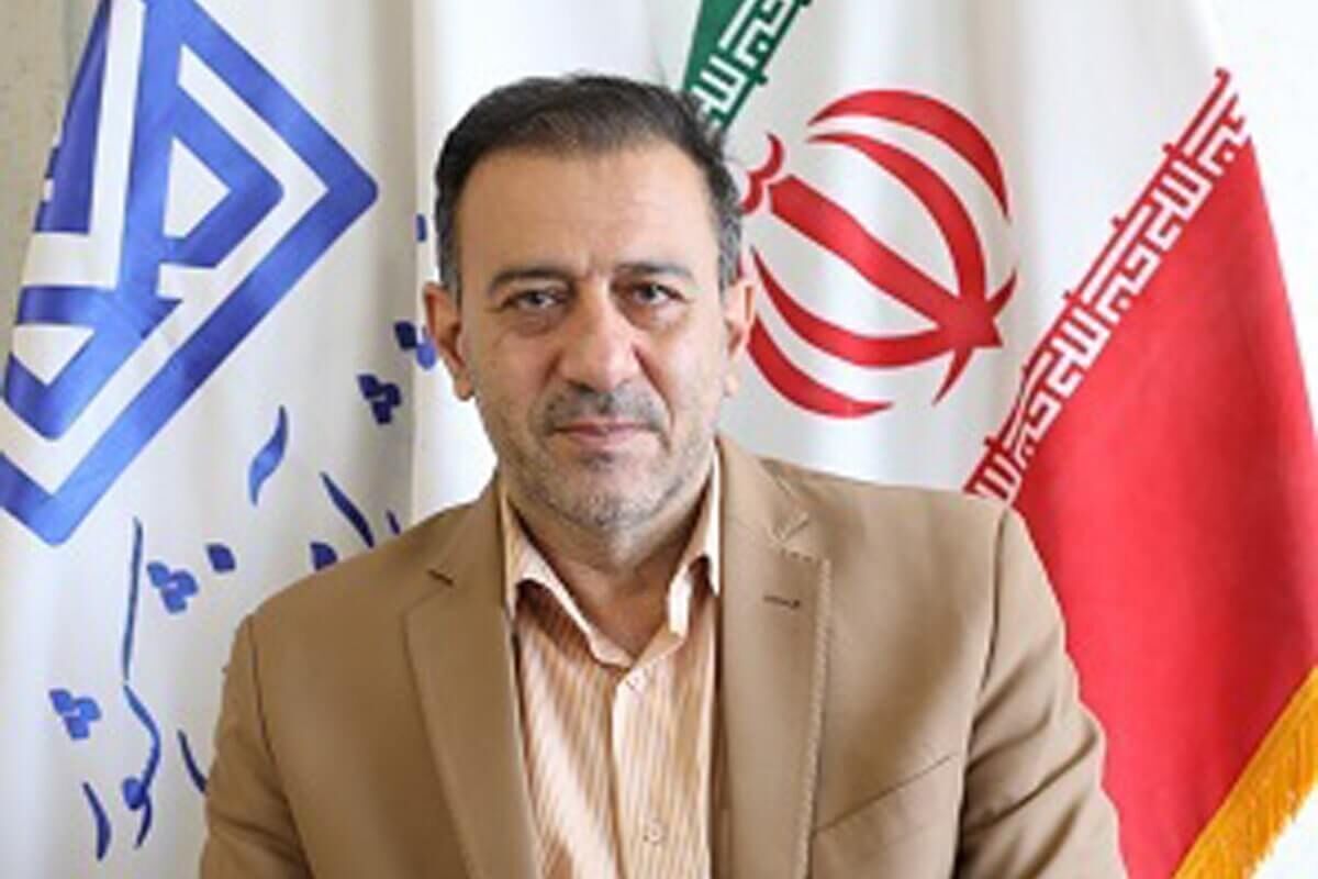 فردا آخرین مهلت انتخاب رشته کارشناسی ارشد/ بیش از ۲۱۰ هزار نفر انتخاب رشته کردند