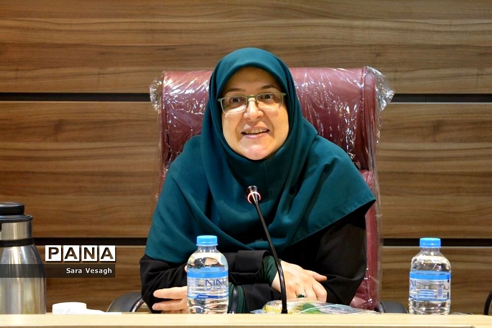 مهاجرانی: باید به دانشجو و دانشگاه به عنوان یک فرصت نگریست