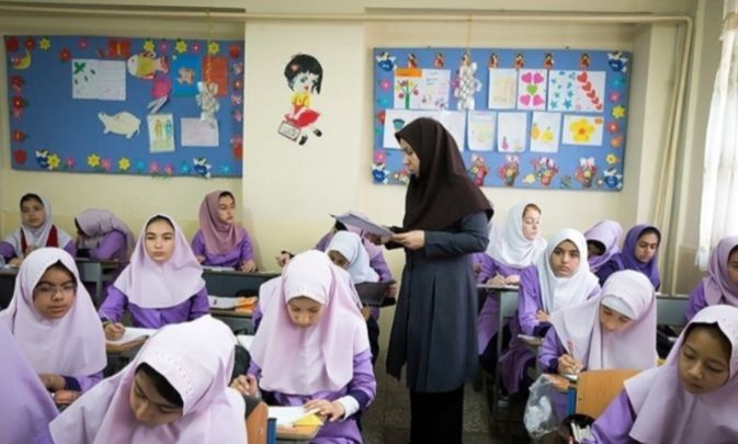 دروس حفظی در صورت تلفیق با مهارت‌های کاربردی مؤثر می‌شوند