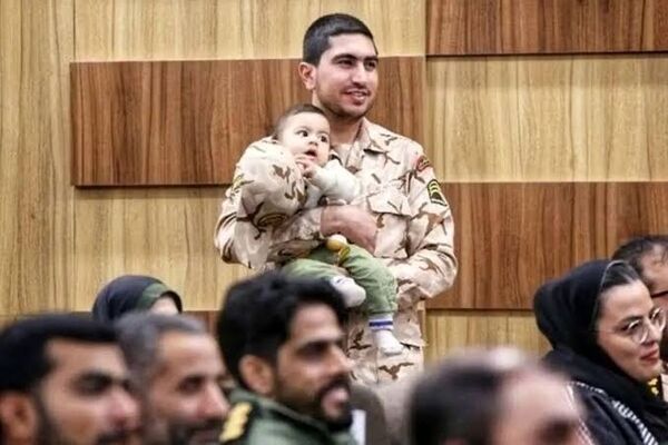 مهلت بهره‌مندی از معافیت سه فرزندی و بیشتر تا پایان سال ۱۴۰۷ تمدید شد