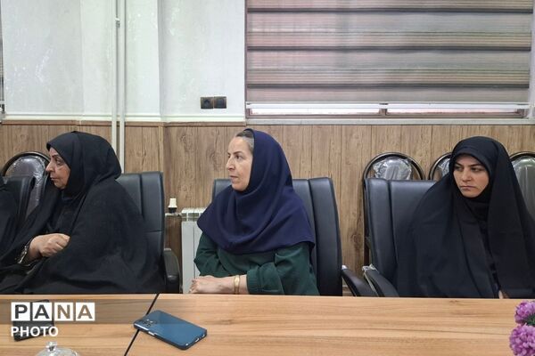 اجرای طرح «میدان پویا» با محوریت پایش و ارتقای سلامت
